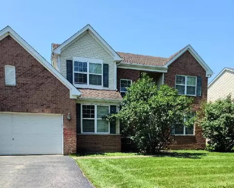 656 Biltmore Dr, Bartlett, IL 60103