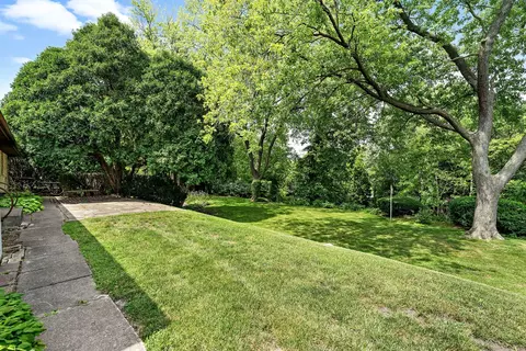 3500 Brookmeade Dr, Rolling Meadows, IL 60008 photo 22