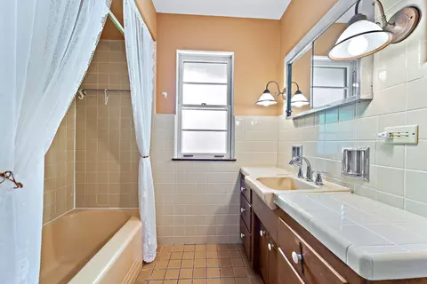 3500 Brookmeade Dr, Rolling Meadows, IL 60008 photo 15