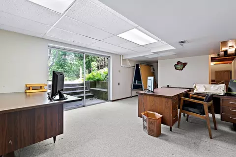 3500 Brookmeade Dr, Rolling Meadows, IL 60008 photo 16