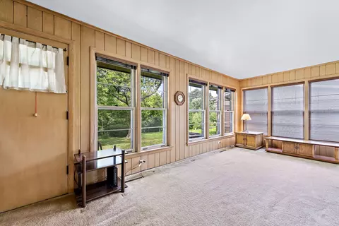 3500 Brookmeade Dr, Rolling Meadows, IL 60008 photo 10