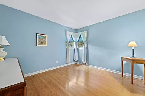 3500 Brookmeade Dr, Rolling Meadows, IL 60008 photo 14
