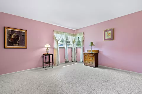 3500 Brookmeade Dr, Rolling Meadows, IL 60008 photo 12