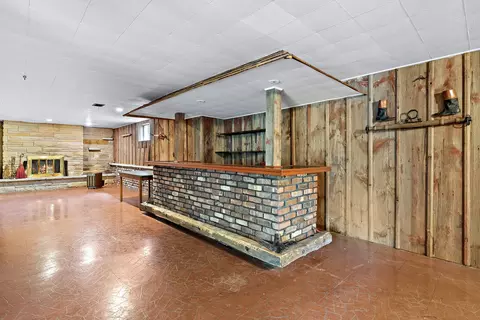 3500 Brookmeade Dr, Rolling Meadows, IL 60008 photo 18