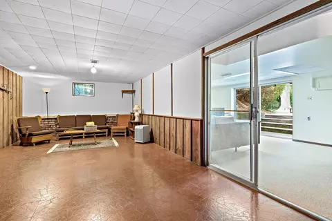 3500 Brookmeade Dr, Rolling Meadows, IL 60008 photo 17