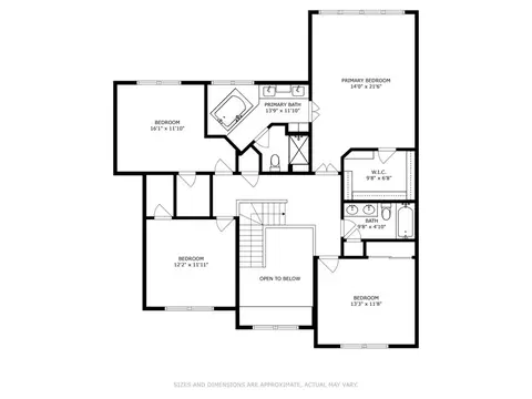 26 W011 Deerpoint Dr, Wheaton, IL 60187 photo 51