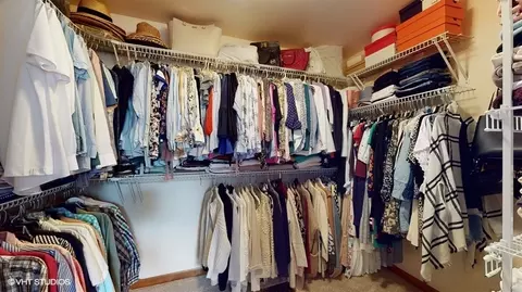 26 W011 Deerpoint Dr, Wheaton, IL 60187 photo 23