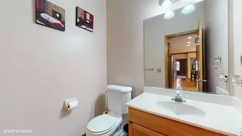 26 W011 Deerpoint Dr, Wheaton, IL 60187 photo 19