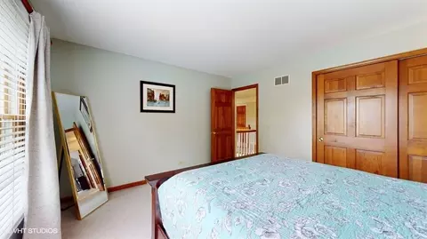26 W011 Deerpoint Dr, Wheaton, IL 60187 photo 28