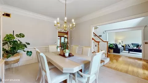 26 W011 Deerpoint Dr, Wheaton, IL 60187 photo 8