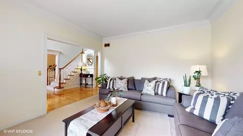 26 W011 Deerpoint Dr, Wheaton, IL 60187 photo 5