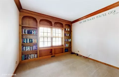 26 W011 Deerpoint Dr, Wheaton, IL 60187 photo 16