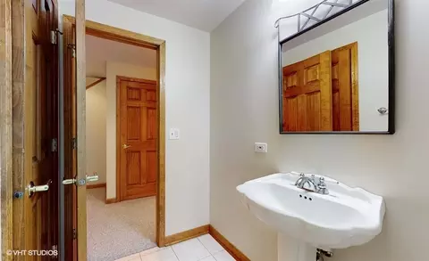 26 W011 Deerpoint Dr, Wheaton, IL 60187 photo 43