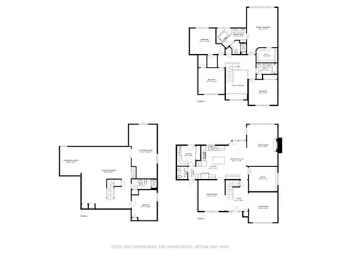 26 W011 Deerpoint Dr, Wheaton, IL 60187 photo 50