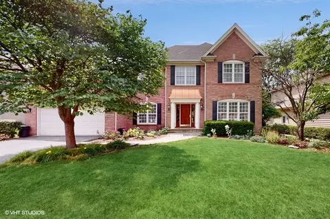 26 W011 Deerpoint Dr, Wheaton, IL 60187