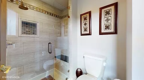 26 W011 Deerpoint Dr, Wheaton, IL 60187 photo 26