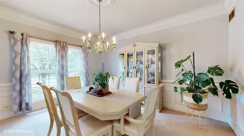 26 W011 Deerpoint Dr, Wheaton, IL 60187 photo 7