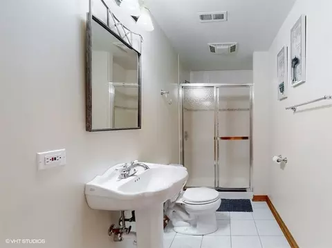 26 W011 Deerpoint Dr, Wheaton, IL 60187 photo 42