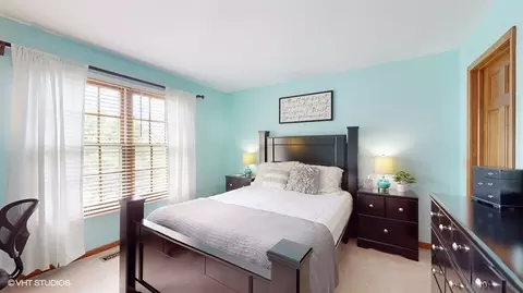 26 W011 Deerpoint Dr, Wheaton, IL 60187 photo 29