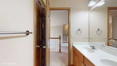 26 W011 Deerpoint Dr, Wheaton, IL 60187 photo 34