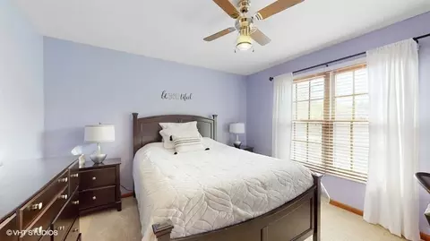 26 W011 Deerpoint Dr, Wheaton, IL 60187 photo 31
