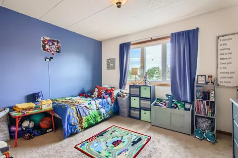 5029 W Circle Dr #204, Crestwood, IL 60445 photo 8
