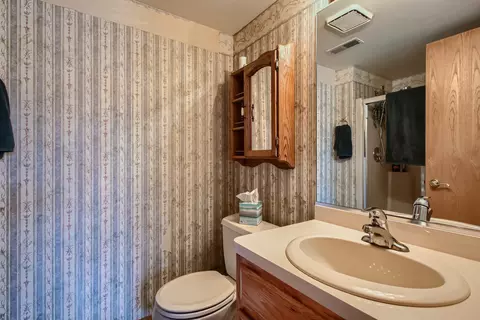 5029 W Circle Dr #204, Crestwood, IL 60445 photo 7