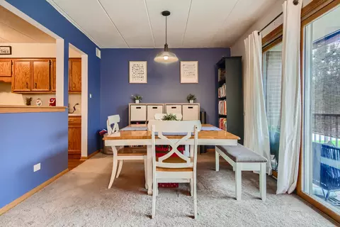 5029 W Circle Dr #204, Crestwood, IL 60445 photo 4