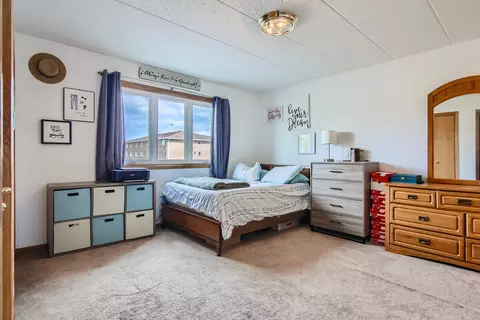 5029 W Circle Dr #204, Crestwood, IL 60445 photo 6