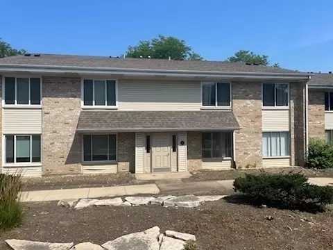 1455 Vista Walk Ln #1D, Hoffman Estates, IL 60169