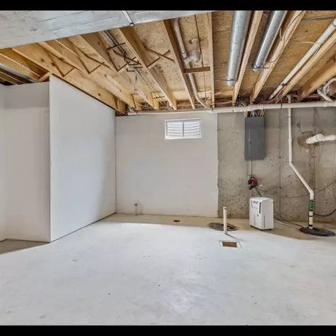 4441 E Open View Dr, Byron, IL 61010 photo 40