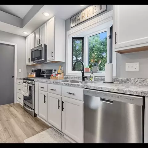 4441 E Open View Dr, Byron, IL 61010 photo 19