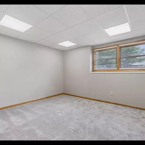 4441 E Open View Dr, Byron, IL 61010 photo 28