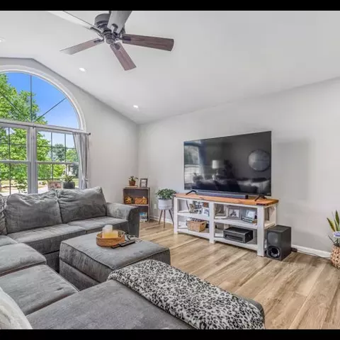 4441 E Open View Dr, Byron, IL 61010 photo 13