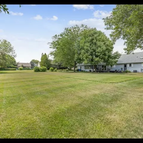 4441 E Open View Dr, Byron, IL 61010 photo 5