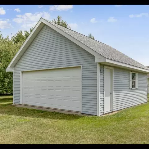 4441 E Open View Dr, Byron, IL 61010 photo 10