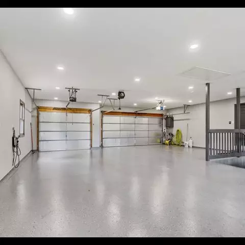 4441 E Open View Dr, Byron, IL 61010 photo 37
