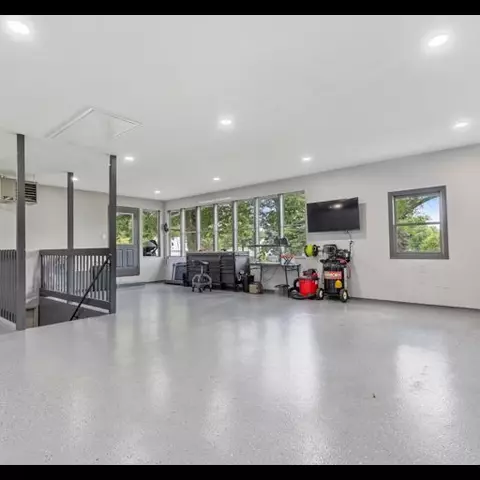 4441 E Open View Dr, Byron, IL 61010 photo 23