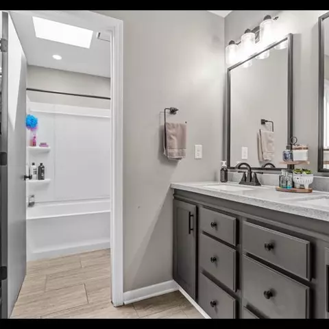 4441 E Open View Dr, Byron, IL 61010 photo 34