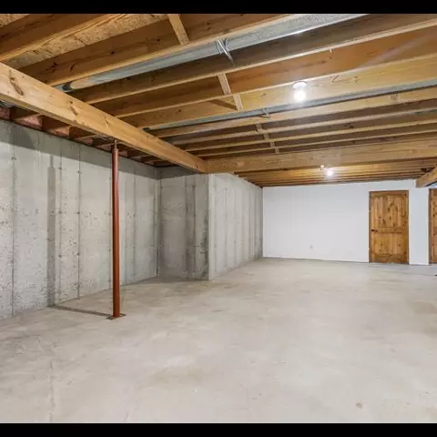 4441 E Open View Dr, Byron, IL 61010 photo 41