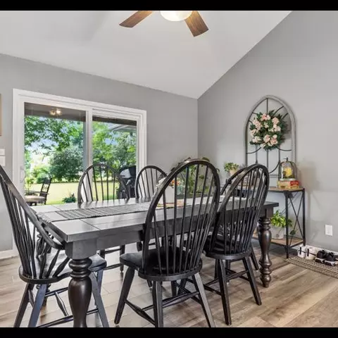 4441 E Open View Dr, Byron, IL 61010 photo 21