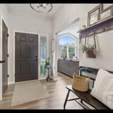 4441 E Open View Dr, Byron, IL 61010 photo 16