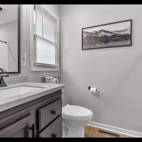 4441 E Open View Dr, Byron, IL 61010 photo 30
