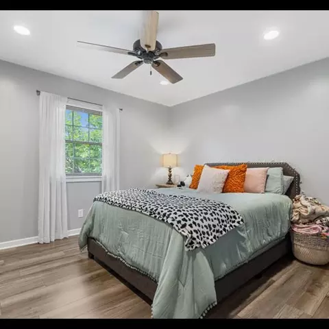 4441 E Open View Dr, Byron, IL 61010 photo 25