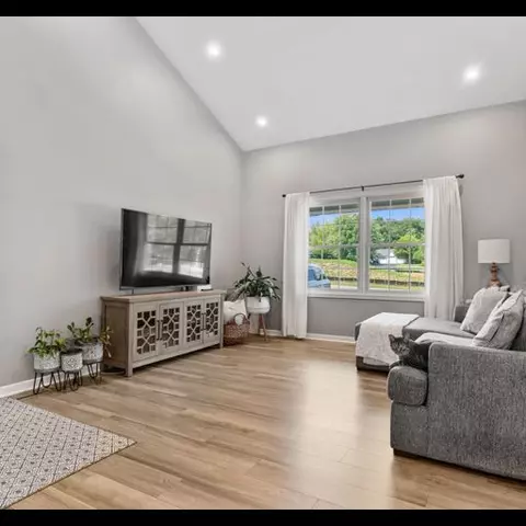 4441 E Open View Dr, Byron, IL 61010 photo 14