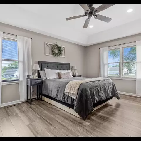 4441 E Open View Dr, Byron, IL 61010 photo 24