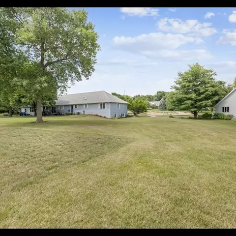 4441 E Open View Dr, Byron, IL 61010 photo 4
