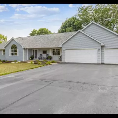 4441 E Open View Dr, Byron, IL 61010 photo 3