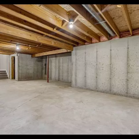 4441 E Open View Dr, Byron, IL 61010 photo 38