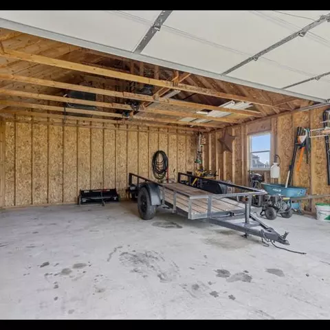 4441 E Open View Dr, Byron, IL 61010 photo 39